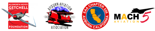 Scholarship Logo Bar